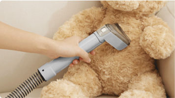 Product Commodum