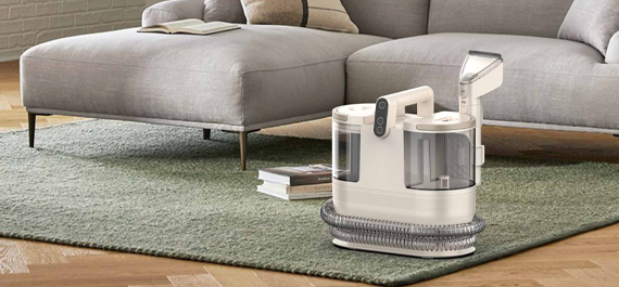 Xian Dwafer Electrical Appliances Co., Ltd.