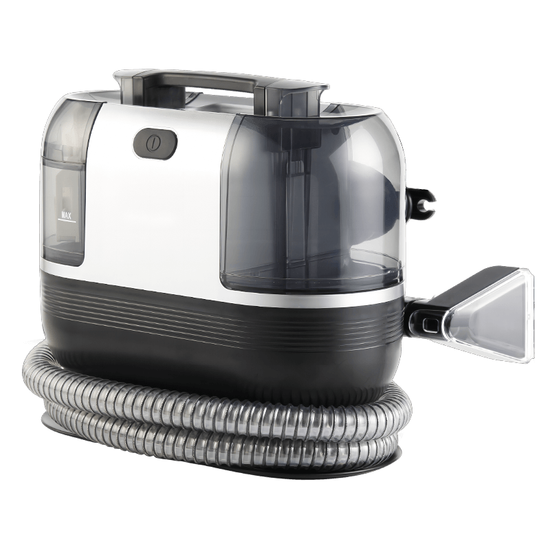 DY-503AC Aqua calida Multi-Functional Integrated Cleaner