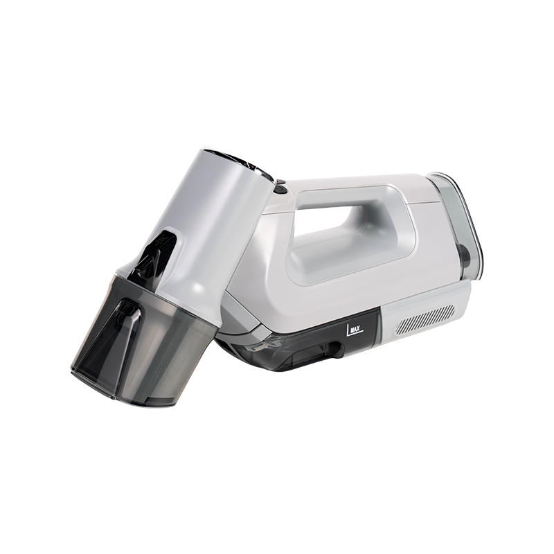 DY-DII Novum exemplar Wireless Domus Fabricae Cleaner