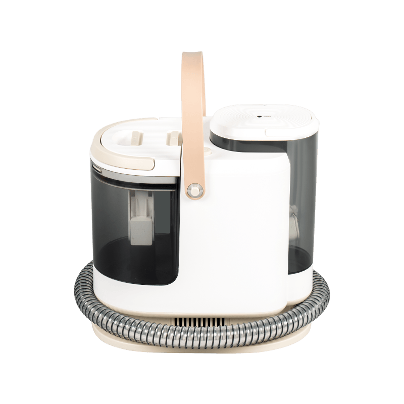 DY-507AC summus Temperature vapor sterilis mundior