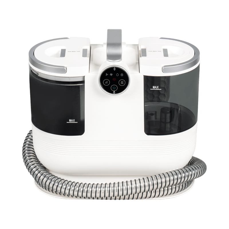 DY-506F hospitii RAMULUS-SUCTIONE-Integrated Cleaner