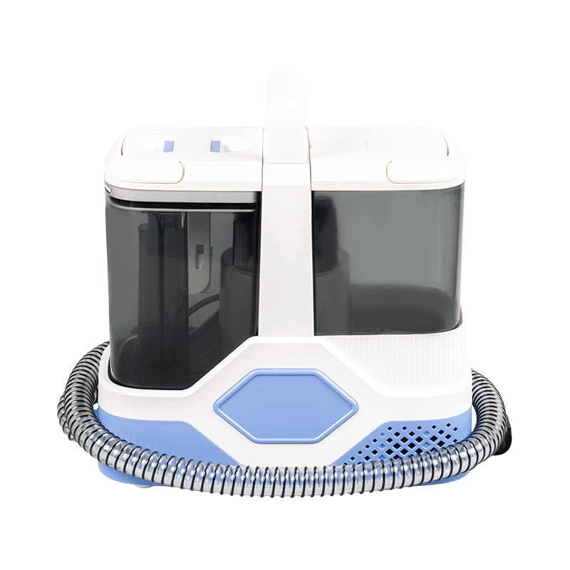 DY-511 Professional Cold-water Carpet and Sofa Cleaner