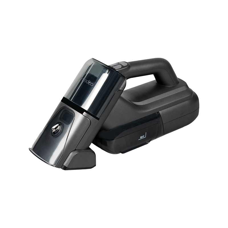 DY-DV Foedus Lorem Wireless Handheld Upholstery Lautus