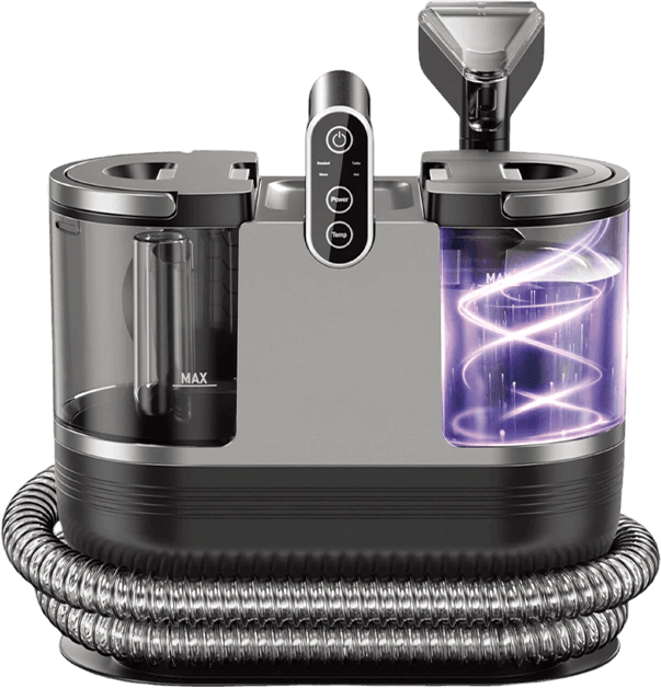 Xian Dwafer Electrical Appliances Co., Ltd.